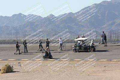 media/Oct-02-2025-Racers Edge (Thu) [[2c91cb6ab3]]/1-Around the Pits-Track Walk/